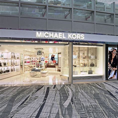 michael kors singapore outlet